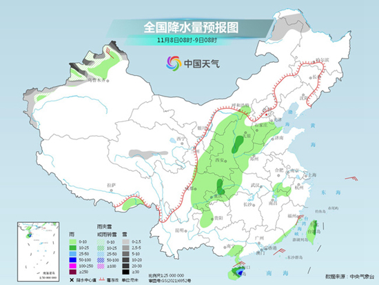 
北京同仁医院黄牛代挂号电话票贩子号贩子网上预约挂号,住院检查加快,南方多地将经历同期少见暖热，四川重庆等地降水频繁