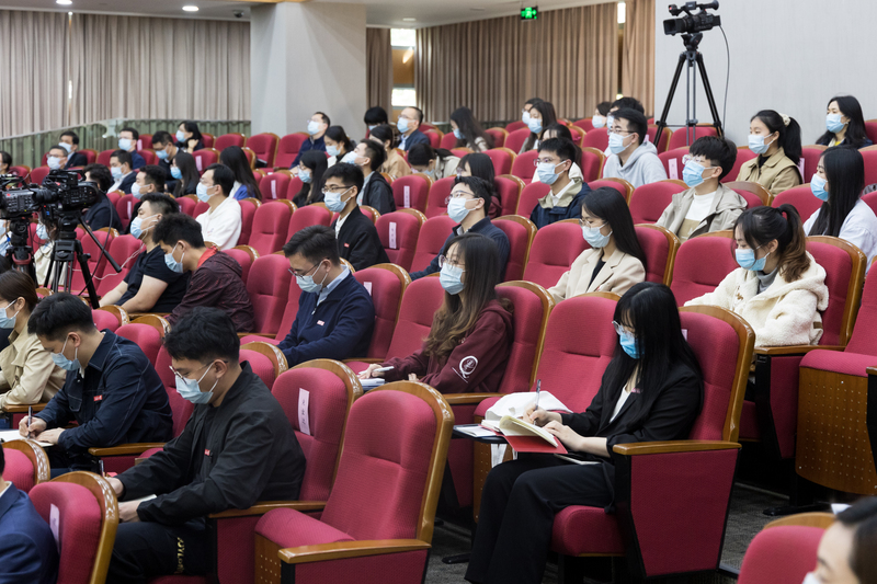 
杭州市三医院黄牛代挂号电话票贩子号贩子网上预约挂号,住院检查加快,龚正市长在上海交通大学宣讲党的二十大精神，勉励青年人才担当作为、贡献力量