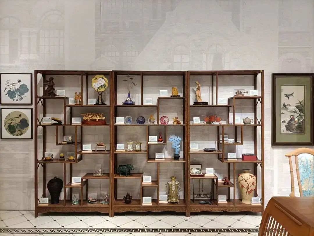 微信图片_20221104144037.jpg 图片