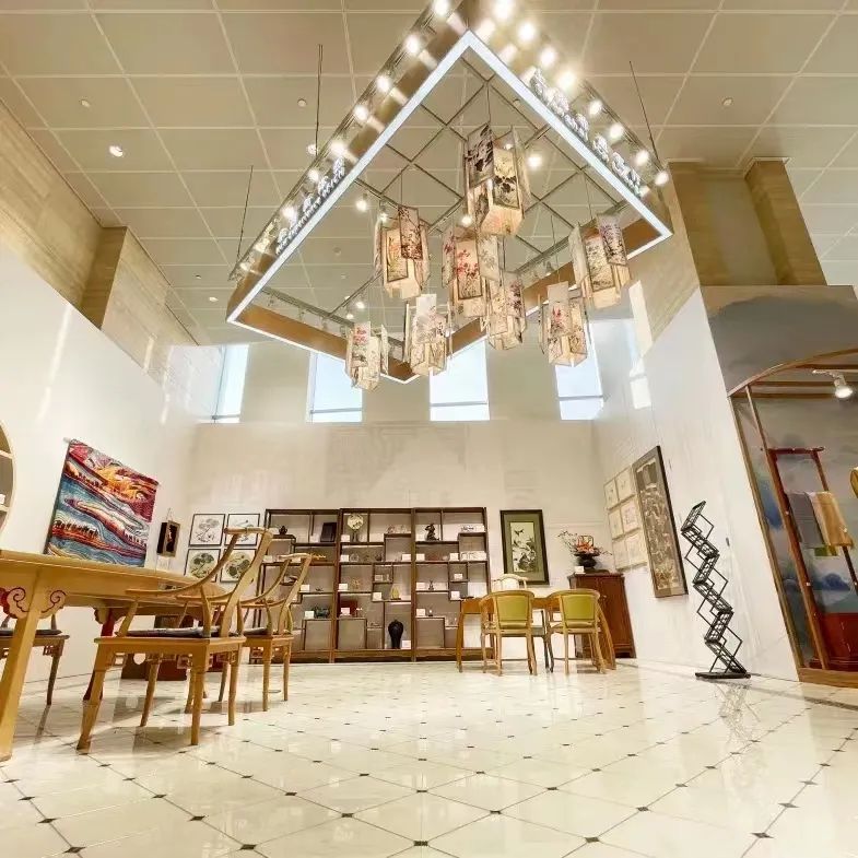 微信图片_20221107164031.jpg 图片