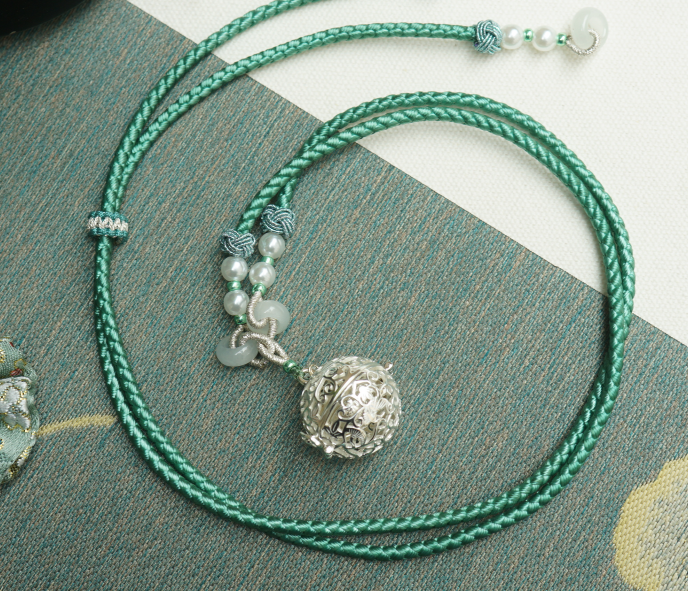 微信图片_20221108133517.png 图片