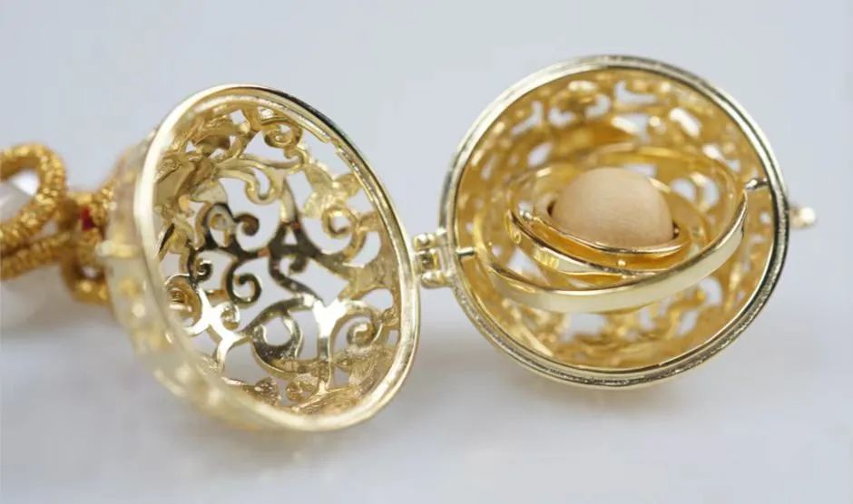 微信图片_20221108133501.jpg 图片