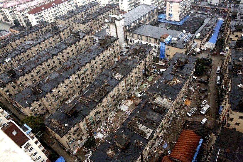 
南京市中医院黄牛代挂号电话票贩子号贩子网上预约挂号,住院检查加快,静安区召开2022年旧区改造和旧住房成套改造工作誓师大会