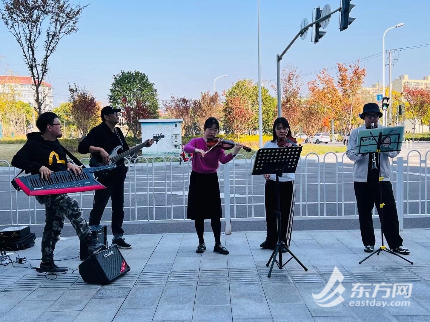 
北京安定医院黄牛代挂号电话票贩子号贩子网上预约挂号,住院检查加快,周末到世纪出版园淘书淘文创首届“金虹桥书集”来了！