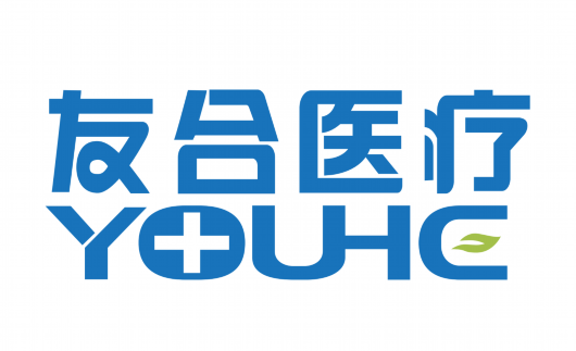 
广东省中医院黄牛代挂号电话票贩子号贩子网上预约挂号,住院检查加快,连续参加五届进博会！宝山这家企业专注引进中外先进医疗