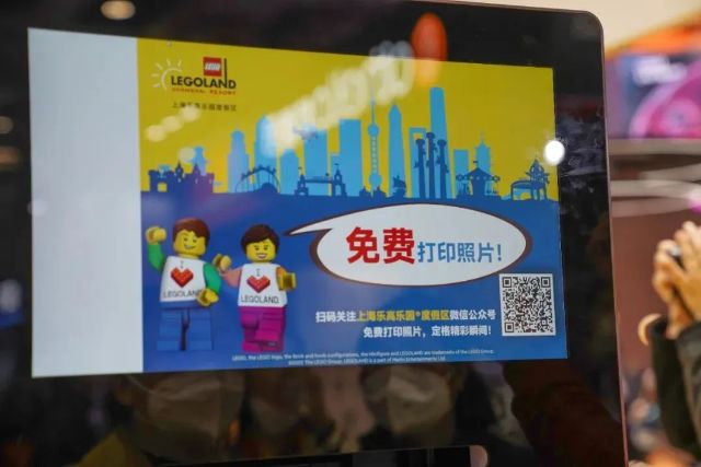 1110_094934_992.jpg 微信图片_20221110094901.jpg