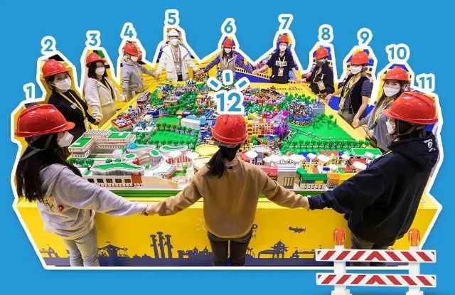 1110_094746_837.jpg 微信图片_20221110094652.jpg