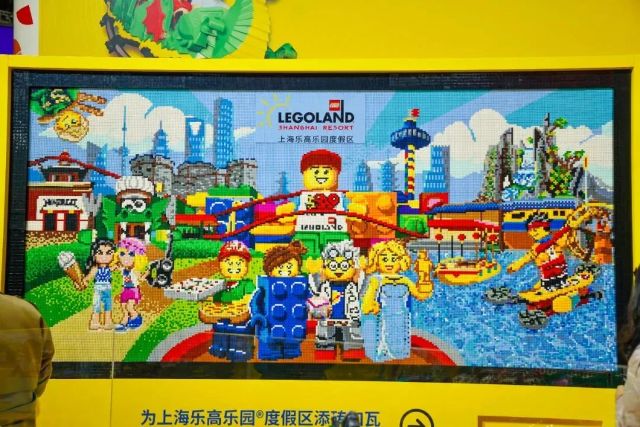 1110_094834_706.jpg 微信图片_20221110094755.jpg