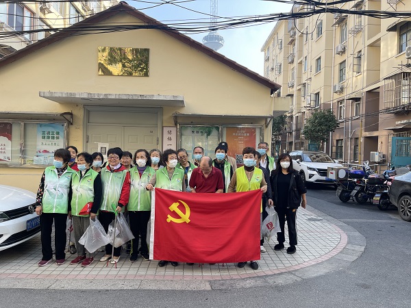 
北京广安门中医院黄牛代挂号电话票贩子号贩子网上预约挂号,住院检查加快,莘庄镇绿梅一村党总支开展环境整治主题党日活动