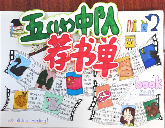 WDCM上传图片 WDCM上传图片