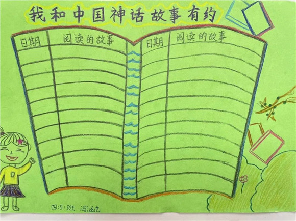 WDCM上传图片 WDCM上传图片