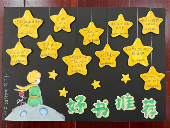 WDCM上传图片 WDCM上传图片