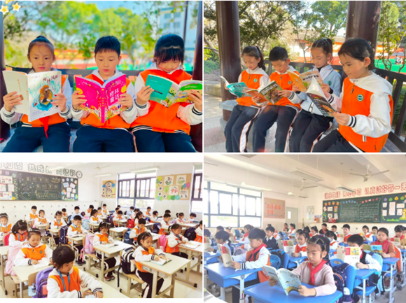 WDCM上传图片 WDCM上传图片