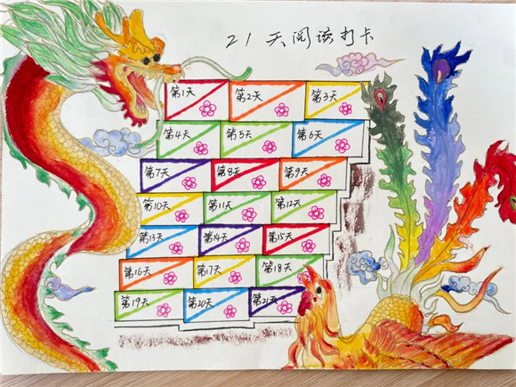 WDCM上传图片 WDCM上传图片