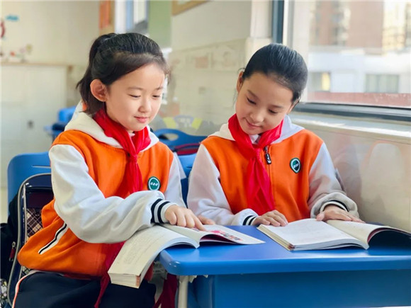 WDCM上传图片 WDCM上传图片