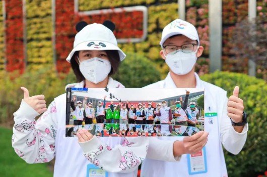 
长沙各大医院黄牛代挂号电话票贩子号贩子网上预约挂号,住院检查加快,作为主战场，来看青浦交出的服务保障进博会“五张成绩单”→