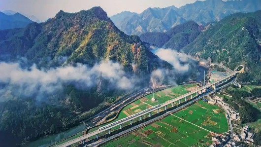 
浙江大学儿童医院黄牛代挂号电话票贩子号贩子网上预约挂号,住院检查加快,看了最近几份长三角一体化发展报告，发现只谈GDP就OUT了