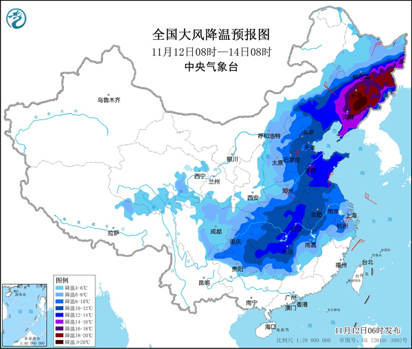 
首都医科大学附属北京朝阳医院黄牛代挂号电话票贩子号贩子网上预约挂号,住院检查加快,北方雨雪持续局地降水量具有极端性，南方冷暖反差大