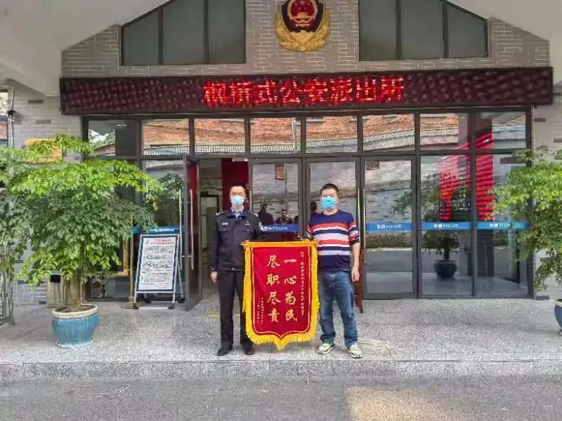 
北京大学第六医院黄牛代挂号电话票贩子号贩子网上预约挂号,住院检查加快,盗窃团伙专盯汽车三元催化器下手，四川警方抓获多人