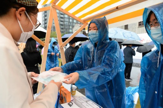 
南京眼科医院黄牛代挂号电话票贩子号贩子网上预约挂号,住院检查加快,打造楼宇“首席服务团队”，北站街道助推楼宇党建提质增效