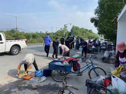 
中国中医科学院西苑黄牛代挂号电话票贩子号贩子网上预约挂号,住院检查加快,带你一起解锁全国文明村——潘垫村的“文明密码”