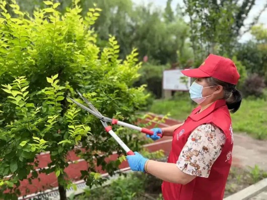 
中国中医科学院西苑黄牛代挂号电话票贩子号贩子网上预约挂号,住院检查加快,带你一起解锁全国文明村——潘垫村的“文明密码”