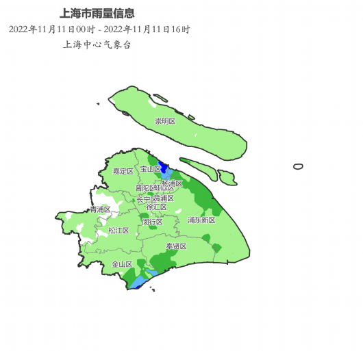 
北京广安门中医院黄牛代挂号电话票贩子号贩子网上预约挂号,住院检查加快,“纠偏型”冷空气来了！双休日天气大反转！