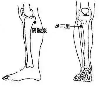 
中山大学附属第一医院黄牛代挂号电话票贩子号贩子网上预约挂号,住院检查加快,冬补五脏气，健康好身体！气不足的人一定要来看一看~