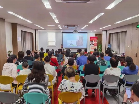 
上海中山医院黄牛代挂号电话票贩子号贩子网上预约挂号,住院检查加快,如何打造高品质全民运动健身模范街镇？且与小编一探究竟！