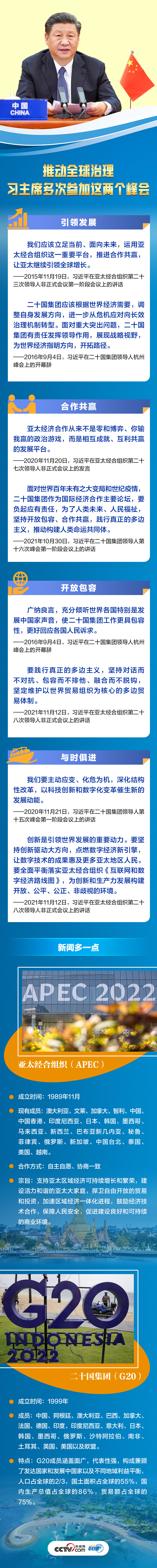 
江苏省中医院黄牛代挂号电话票贩子号贩子网上预约挂号,住院检查加快,新征程 再出发｜推动全球治理 习主席多次参加这两个峰会