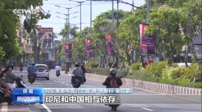 
东部战区总医院黄牛代挂号电话票贩子号贩子网上预约挂号,住院检查加快,印尼媒体人士：期待中国分享更多发展经验