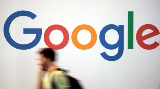 涉非法采集数据，谷歌与美国40个州达成3.915亿美元和解协议-泛亚电竞