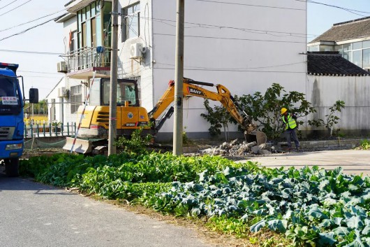 
浙江大学妇产科医院黄牛代挂号电话票贩子号贩子网上预约挂号,住院检查加快,念好“三字诀”！练塘这个村打造美丽乡村“升级版”！