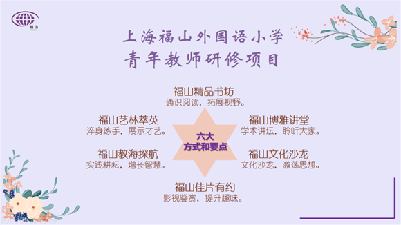 WDCM上传图片