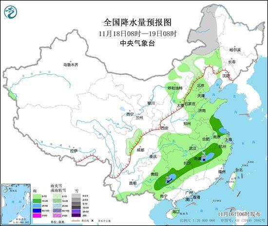 
重庆儿童医院黄牛代挂号电话票贩子号贩子网上预约挂号,住院检查加快,南方大范围降雨将明显缓解旱情 明日新一股冷空气影响北方