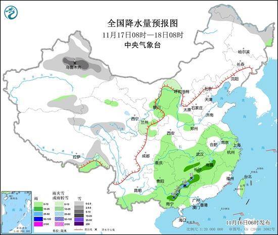 
重庆儿童医院黄牛代挂号电话票贩子号贩子网上预约挂号,住院检查加快,南方大范围降雨将明显缓解旱情 明日新一股冷空气影响北方