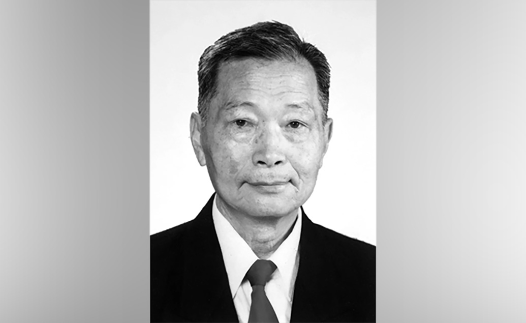 著名植物分类学家、中国科学院院士王文采逝世，享年96岁