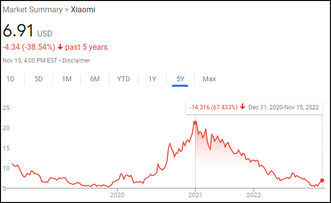 
上海华山医院黄牛代挂号电话票贩子号贩子网上预约挂号,住院检查加快,2022年中国慈善榜：刘强东成“首善”，许家印落榜