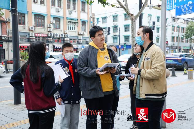 
中国中医科学院西苑黄牛代挂号电话票贩子号贩子网上预约挂号,住院检查加快,践行低碳理念，分享智慧生活——上海家化员工定制社会考察实践活动后记