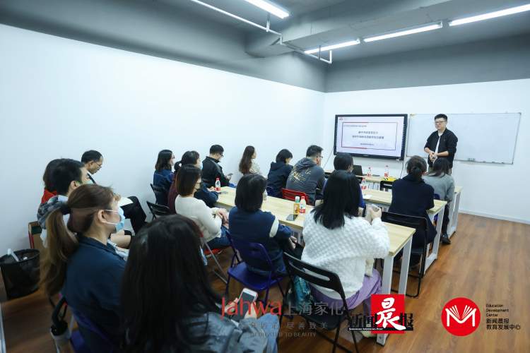 
中国中医科学院西苑黄牛代挂号电话票贩子号贩子网上预约挂号,住院检查加快,践行低碳理念，分享智慧生活——上海家化员工定制社会考察实践活动后记