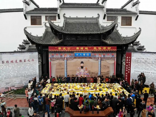 
北京大学人民医院黄牛代挂号电话票贩子号贩子网上预约挂号,住院检查加快,重磅！2022长三角文旅一体化新成果，主题专项旅游产品权威发布