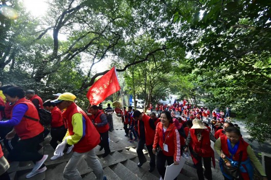 
北京大学人民医院黄牛代挂号电话票贩子号贩子网上预约挂号,住院检查加快,重磅！2022长三角文旅一体化新成果，主题专项旅游产品权威发布