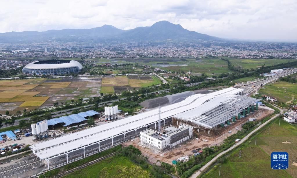 
中山一院黄牛代挂号电话票贩子号贩子网上预约挂号,住院检查加快,合力续写“亚太奇迹” 携手世界大道同行——习近平主席在亚太经合组织工商领导人峰会上的书面演讲为亚太合作指明方向