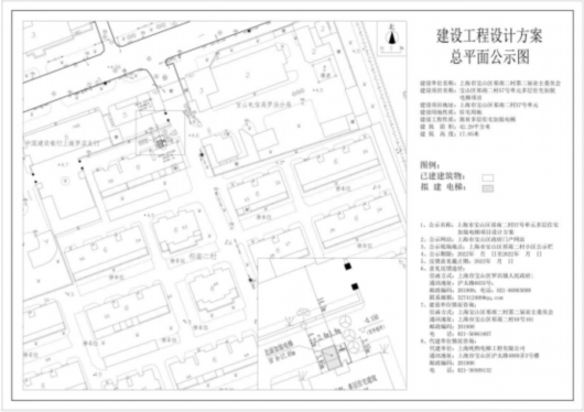 
中日友好医院黄牛代挂号电话票贩子号贩子网上预约挂号,住院检查加快,幸福“一键到”，宝山又有5处多层住宅将加装电梯