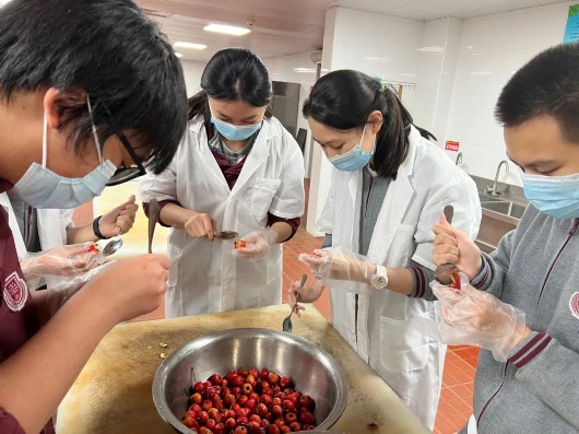 
北京大学第一医院黄牛代挂号电话票贩子号贩子网上预约挂号,住院检查加快,探索“五育融合”，提升劳动素养！宝山学生走出课堂体验劳动之美