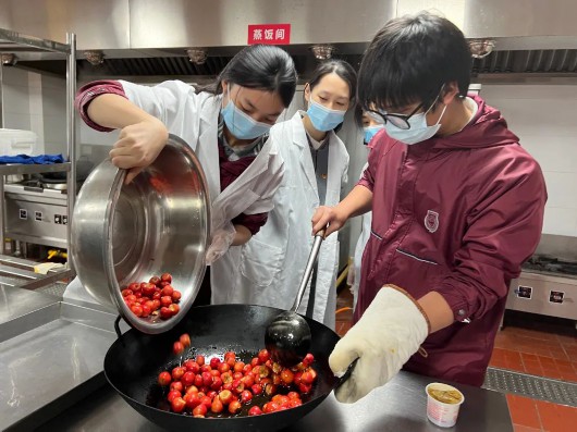 
北京大学第一医院黄牛代挂号电话票贩子号贩子网上预约挂号,住院检查加快,探索“五育融合”，提升劳动素养！宝山学生走出课堂体验劳动之美