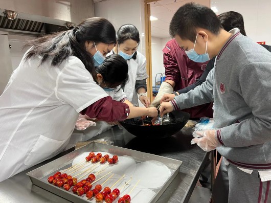 
北京大学第一医院黄牛代挂号电话票贩子号贩子网上预约挂号,住院检查加快,探索“五育融合”，提升劳动素养！宝山学生走出课堂体验劳动之美