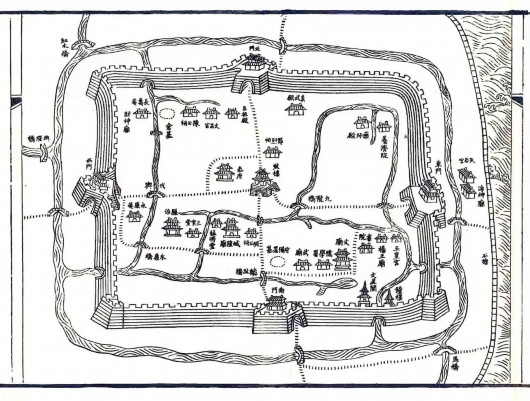 
广州肿瘤医院黄牛代挂号电话票贩子号贩子网上预约挂号,住院检查加快,走进历史，探寻宝山古城的样貌