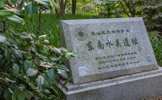 
广州肿瘤医院黄牛代挂号电话票贩子号贩子网上预约挂号,住院检查加快,走进历史，探寻宝山古城的样貌