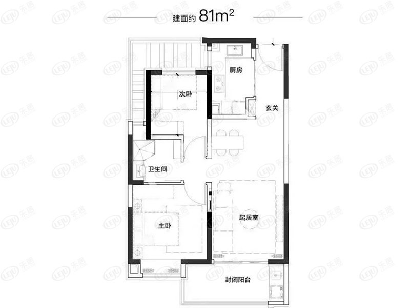 
上海儿童医学中心黄牛代挂号电话票贩子号贩子网上预约挂号,住院检查加快,开盘即售罄！大虹桥核心区红盘 蟠龙府七批次入市价格上涨